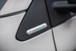 Smart ForTwo 15th Anniversary Cabrio by Brabus 2017 года